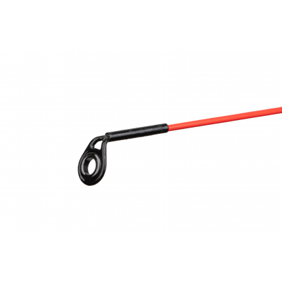 Mikado Tip Lady Bixlite Method Feeder Carbon 2.0oz 1 Pcs.