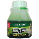 Jet Fish Dip Special Amur 175ml Vodní Rákos