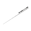 Fox Rage Prút Prism X Jerk Casting 180cm 40-120g 2diel