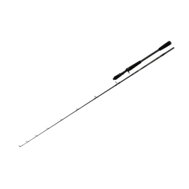 Fox Rage Prút Prism X Jerk Casting 180cm 40-120g 2diel