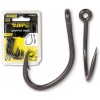 Black Cat Háčiky Gripper Hook DG Coating 6ks