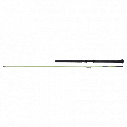 Madcat Prút Green Inline 2,00 m 100-150g
