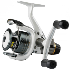 Shimano Rybársky navijak Stradic GTM 3000 SRC