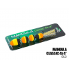 ProfMontaž Nástraha Mandula 912 4S 100 mm 4″
