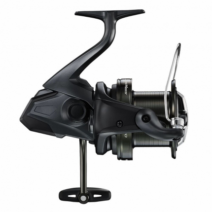Shimano Navijak Speedmaster XTD 14000