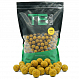 TB Baits Boilie Corn 2,5 kg 20mm