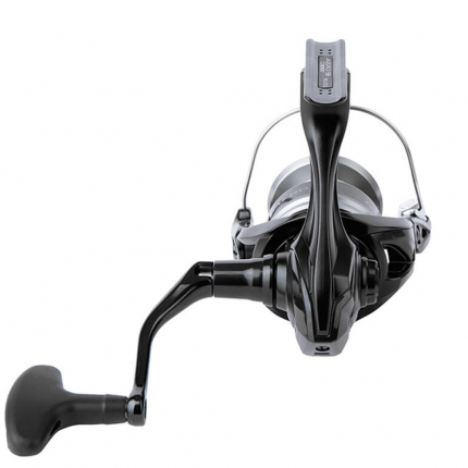 Shimano Navijak Aero BB 4000