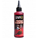 Feeder Bait Method Booster 100 ml Jahoda