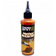 Feeder Bait Method Booster 100 ml R72-Broskev/Ananas