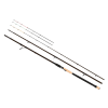 Giants Fishing Prút Gaube Heavy Feeder 12ft, 50-130g