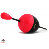 Hell-Cat kačica Extra Big Float|80g