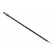 Mivardi Vidlička Professional Long Spike dĺžka (cm): 45-85 cm