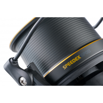 Mivardi Navijak Speedex Spod