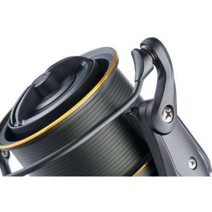 Mivardi Navijak Speedex Spod