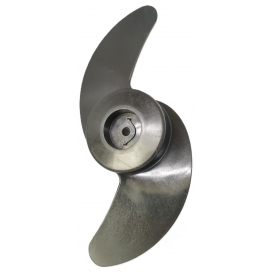 vrtule dvojlistá T50