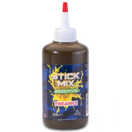 Anaconda Stick Mix Additive Ananás 250ml