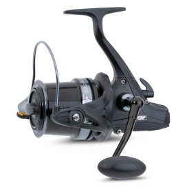 MS Range navijak BL-Carbon 4500 WS