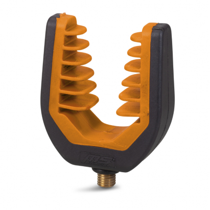 MS Range rohatinky Ribbed