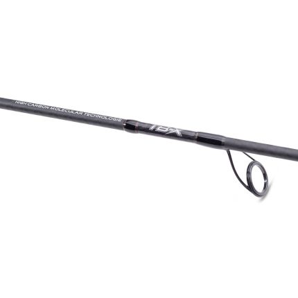 Saenger Prut Specialist TB-X Pike 2,40m