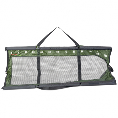 Iron Claw vážiaci sak Weigh-Care Cradle Iron Claw vážiaci sak Weigh-Care Cradle