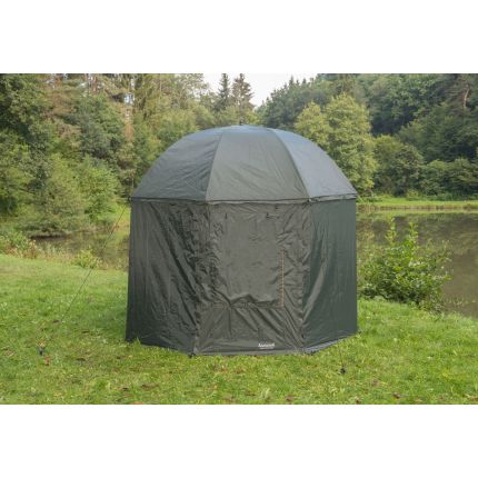 Anaconda Dáždnik Shelter 3m
