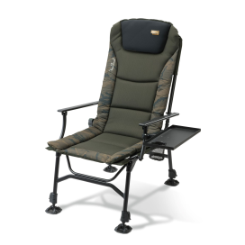 Anaconda kreslo Freelancer Ti-Lite Carp Seat