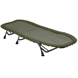 Nikl Trakker Products Trakker Lehátko ultraľahké - RLX Flat-6 Superlight Bed