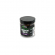 Nikl Rozpustné Boilies Giga Squid 250 ml 14mm, Balení 250ml