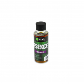 Nikl Esencia Giga Squid 50 ml