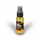 Mikbaits Neo Spray 30 ml Půlnoční Pomeranč
