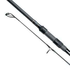 Free Spirit E-Class prúty - E-Class 13' 3.5LB SU 50mm