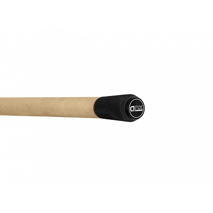 Delphin rybársky prút ARMADA NX BlackWay Cork 270cm/2,75lbs/2 díly