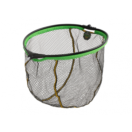 Delphin Podberáková Hlava Plávajúca Reaxe FloateR FoldRound 70x60cm