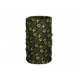 Multifunkčný šatka Delphin REAXE