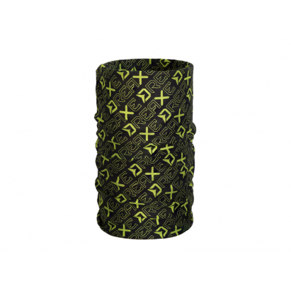 Multifunkčný šatka Delphin REAXE