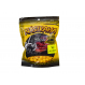 EXTRUDO Carp Servis Václavík XL 40g med