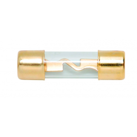 Poistka pre motor Rhino VX