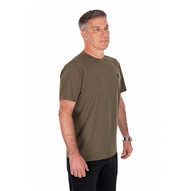 Fox Collection T - Green
