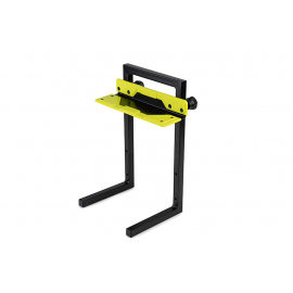Matrix 4 Wheel Transporter H-frame Adaptér