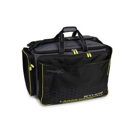 Matrix Ethos Large Carryall Matrix Ethos Large Carryall