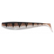 Fox Rage Gumová Nástraha Zander Pro Shad Glitter Perch 10 cm