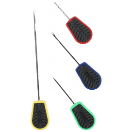Mikado ihla sada boilies 1 ks