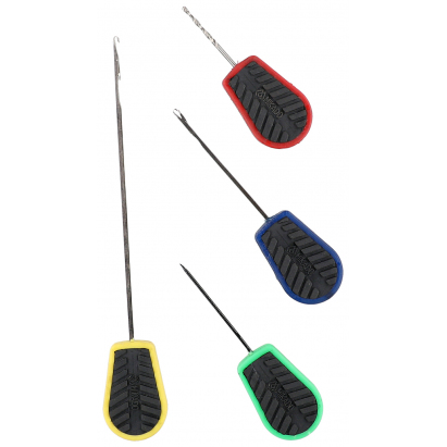 Mikado ihla sada boilies 1 ks