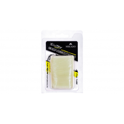 Mikado pva rukáv 45mm/5m (38u) 1 ks Mikado pva rukáv 45mm/5m (38u) 1 ks