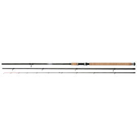 Mikado prút - ultraviolet light feeder 360 až do 90g (3 sek.) - 1 ks