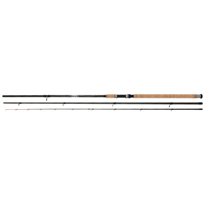 Mikado prút - ultraviolet light feeder 360 až do 90g (3 sek.) - 1 ks