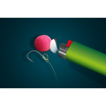 Korda Šnúrka Bait Floss 30m