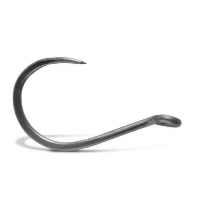 VMC Háčiky 7016 Pellet Feeder Barbless 15ks