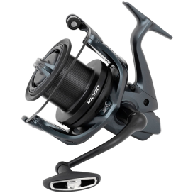 Shimano Naviják Speedmaster 14000 XTC