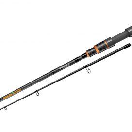 Sportex Prut Hydra Spirit 240cm 20g